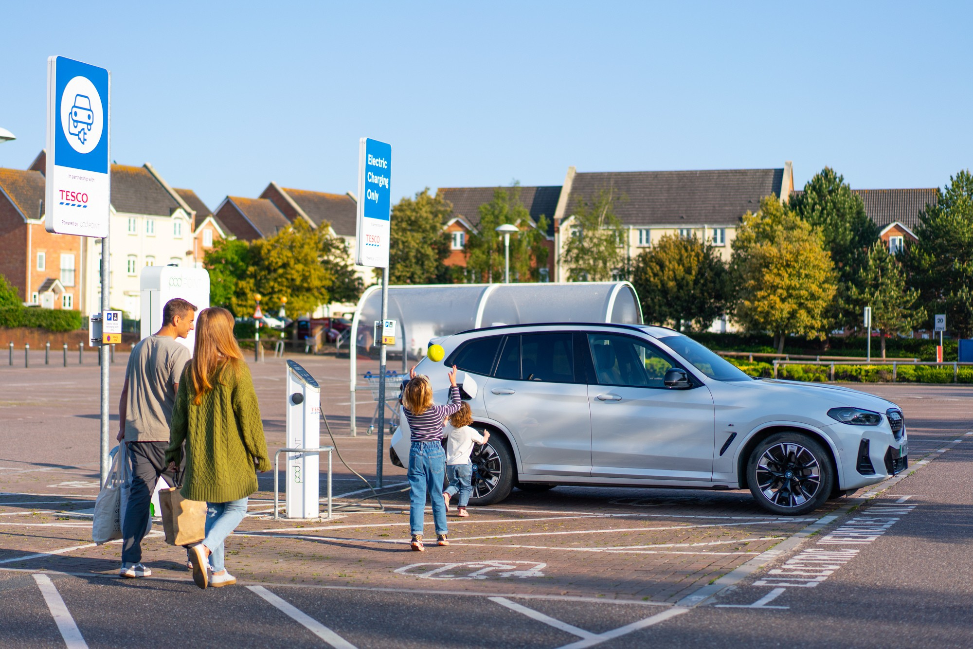 Article Feature Picture