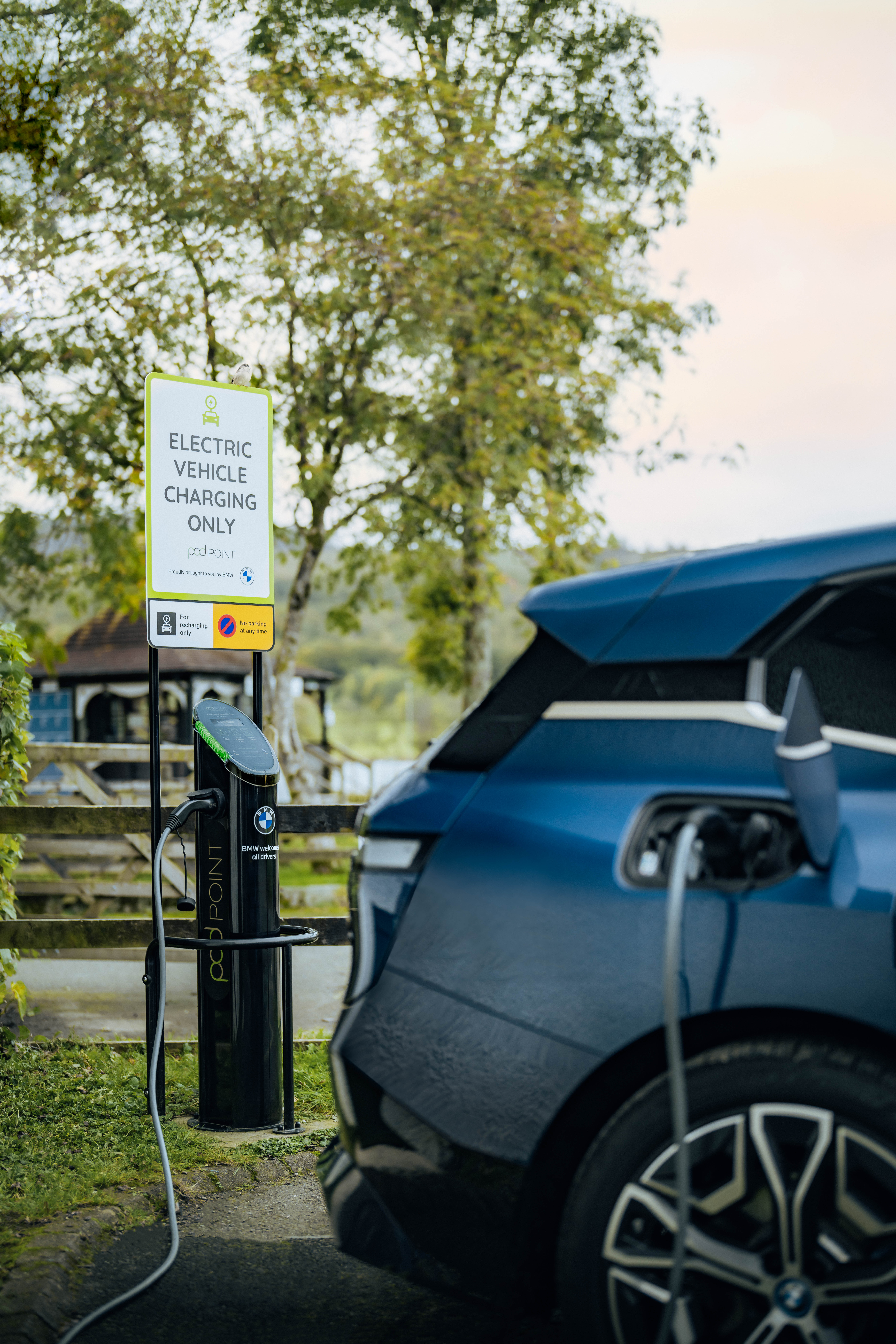 250,000+ drivers already on board