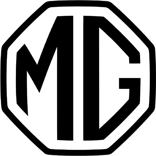 mg