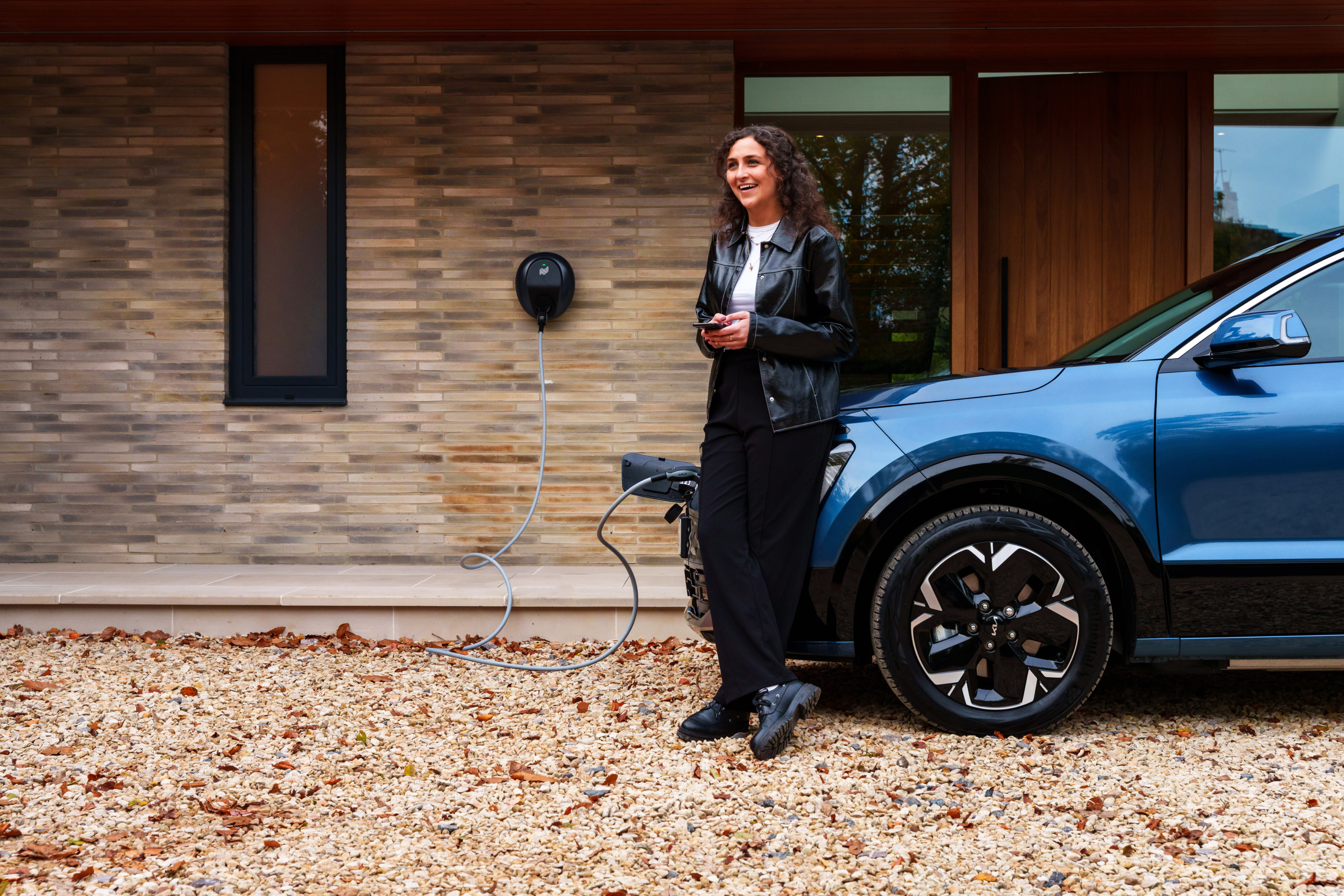 Save Hundreds With Pod Power by EDF.