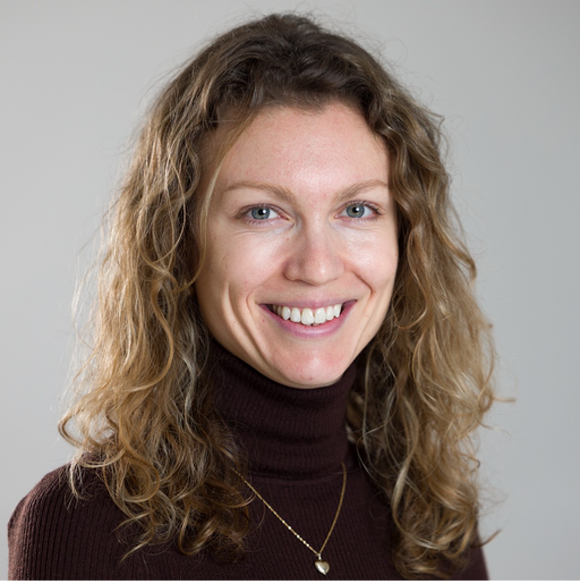els van de vijver headshot