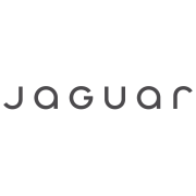 Jaguar logo