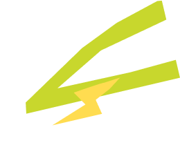 Group