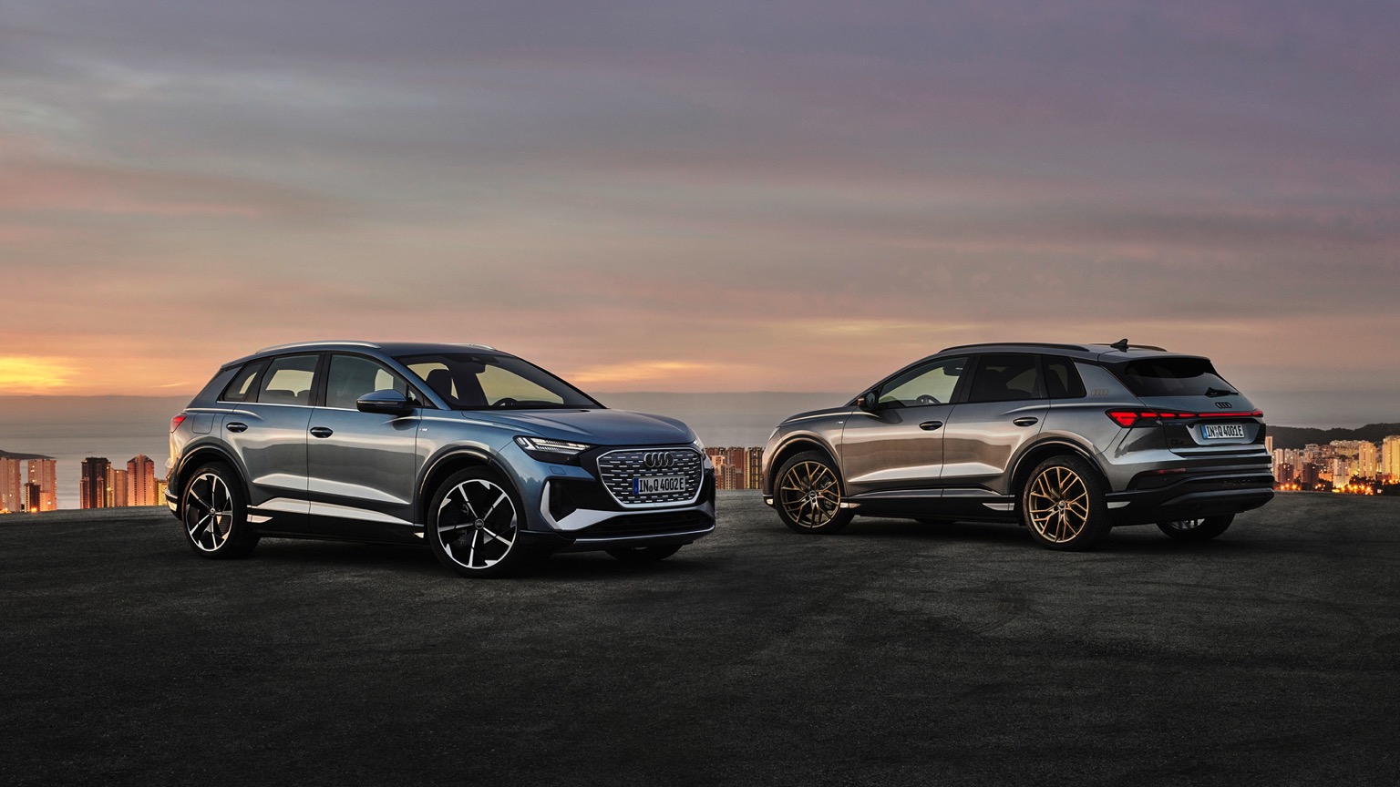 Vehicle Feature Picture