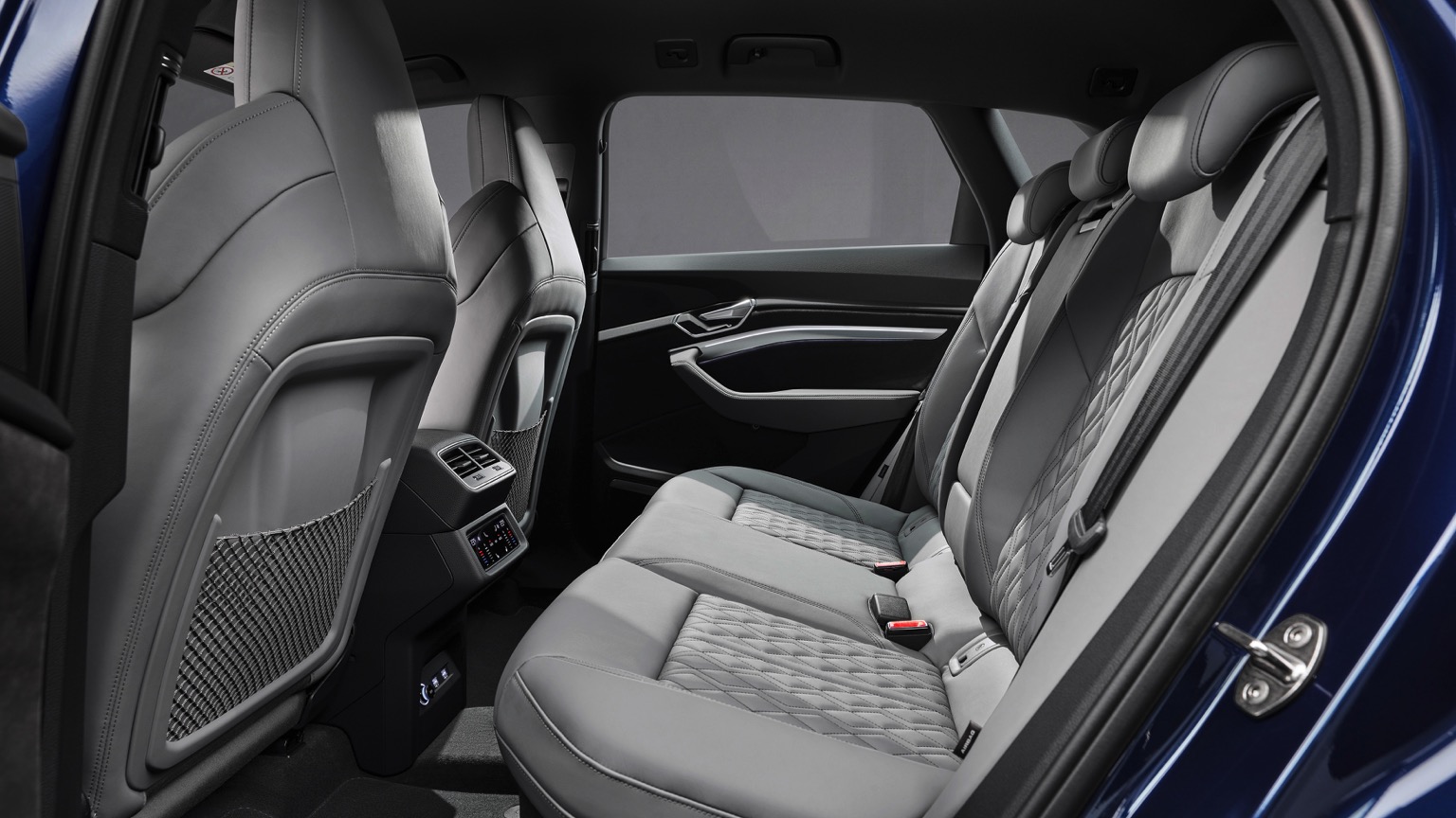 Vehicle Feature Picture