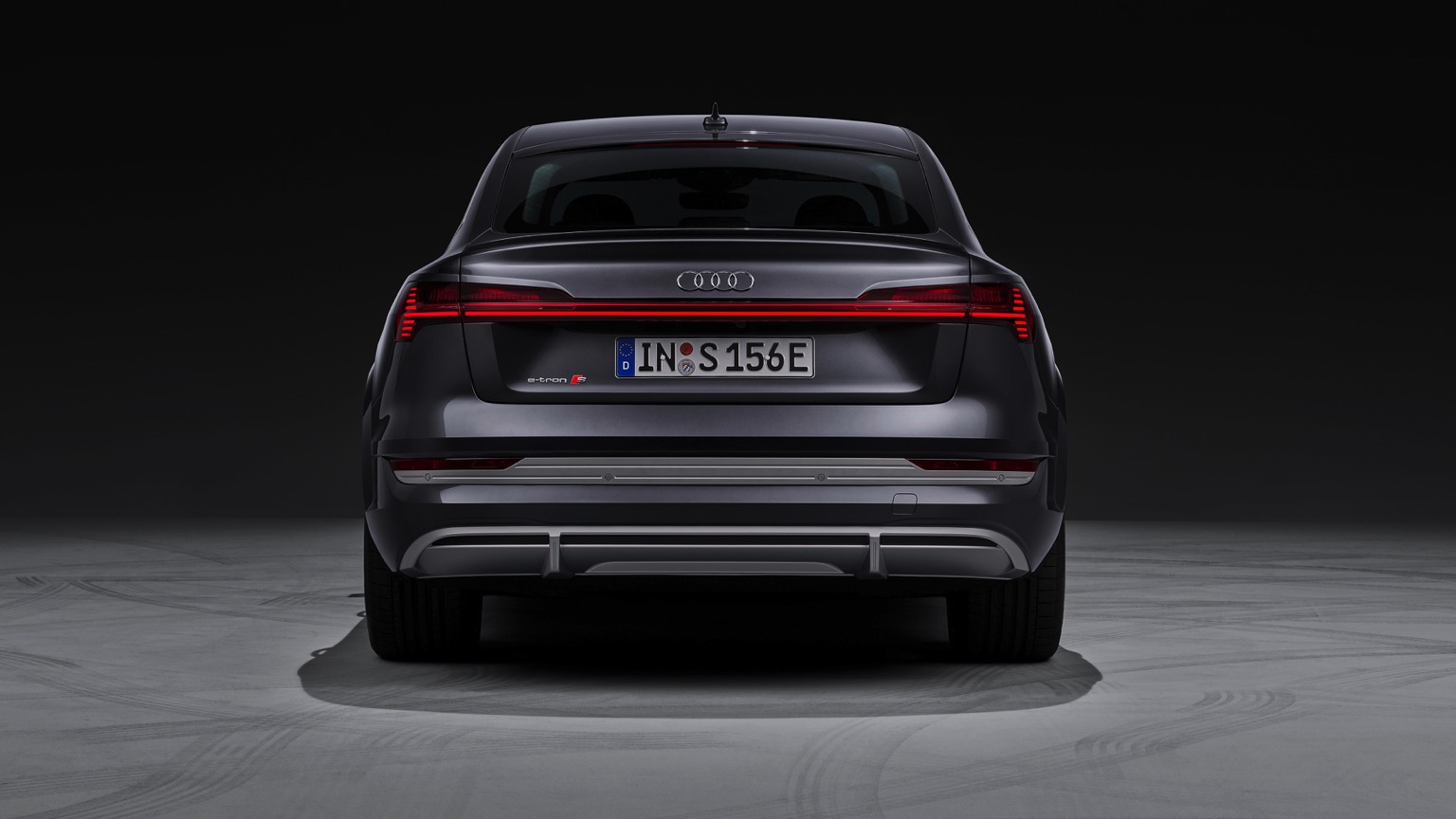 Vehicle Feature Picture