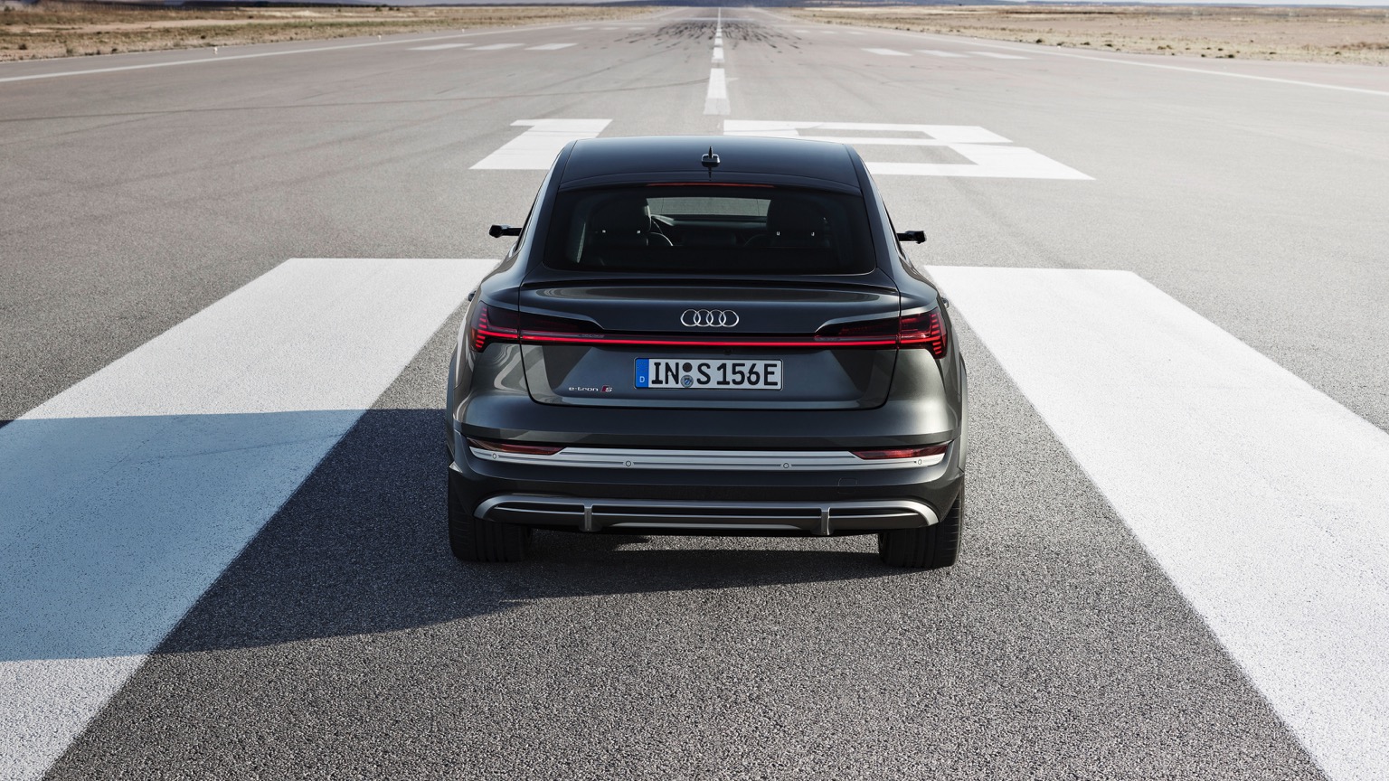 Vehicle Feature Picture