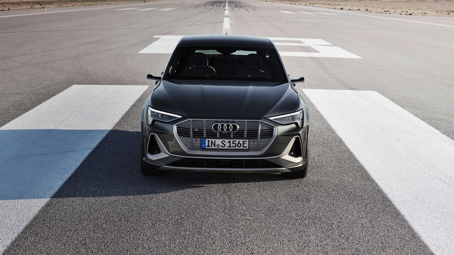 Vehicle Feature Picture