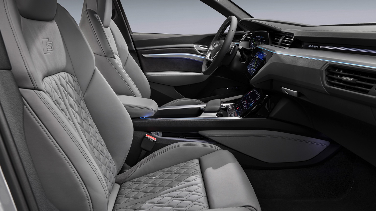 Vehicle Feature Picture