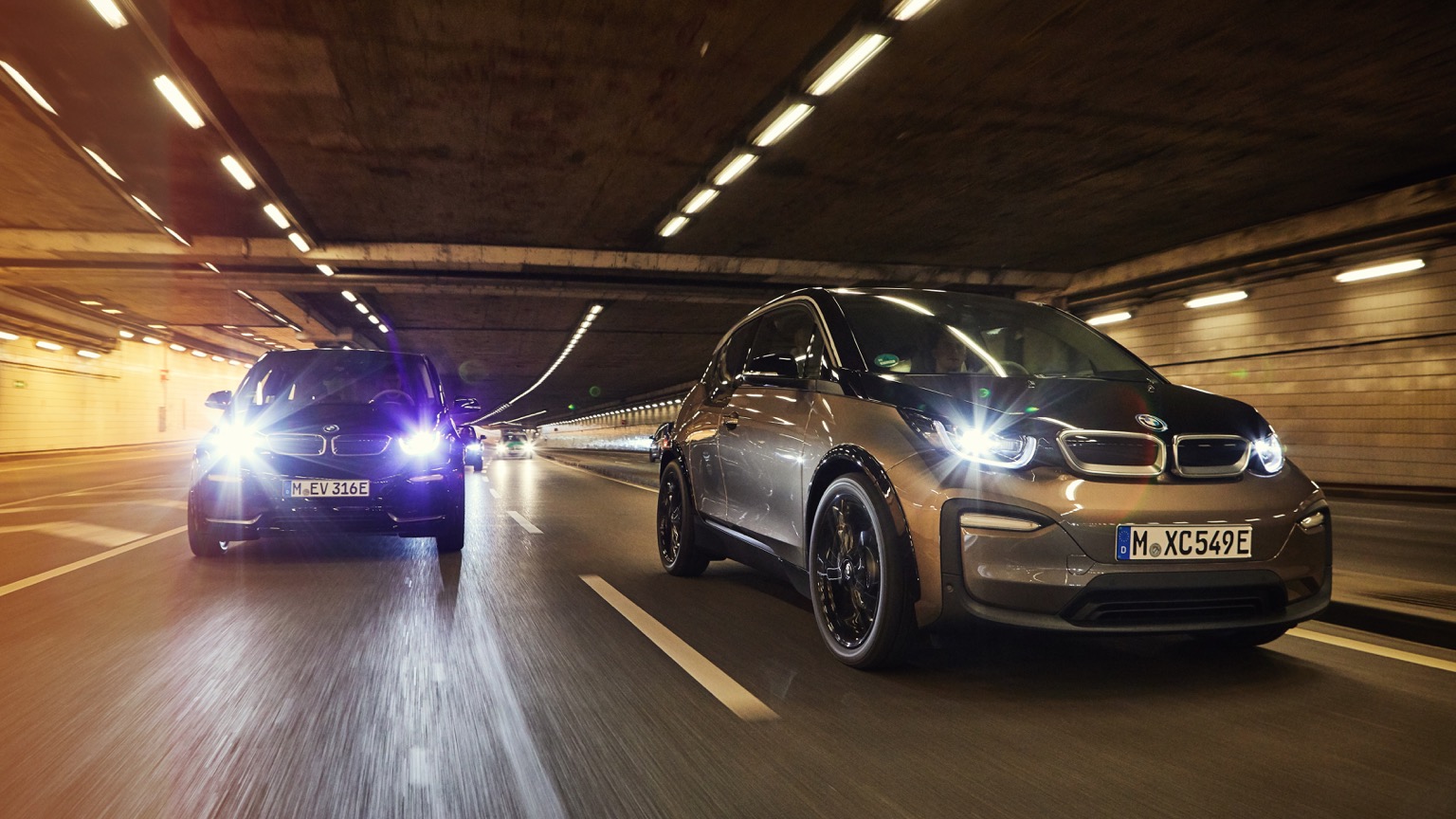 Vehicle Feature Picture