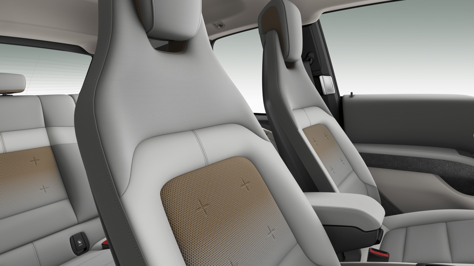 Vehicle Feature Picture