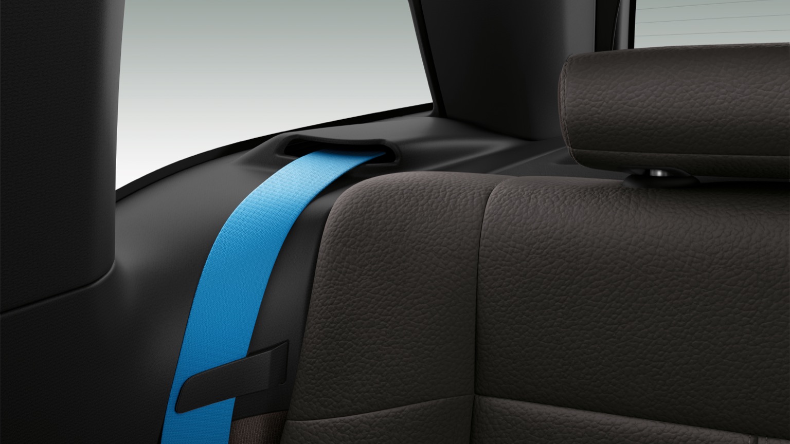 Vehicle Feature Picture