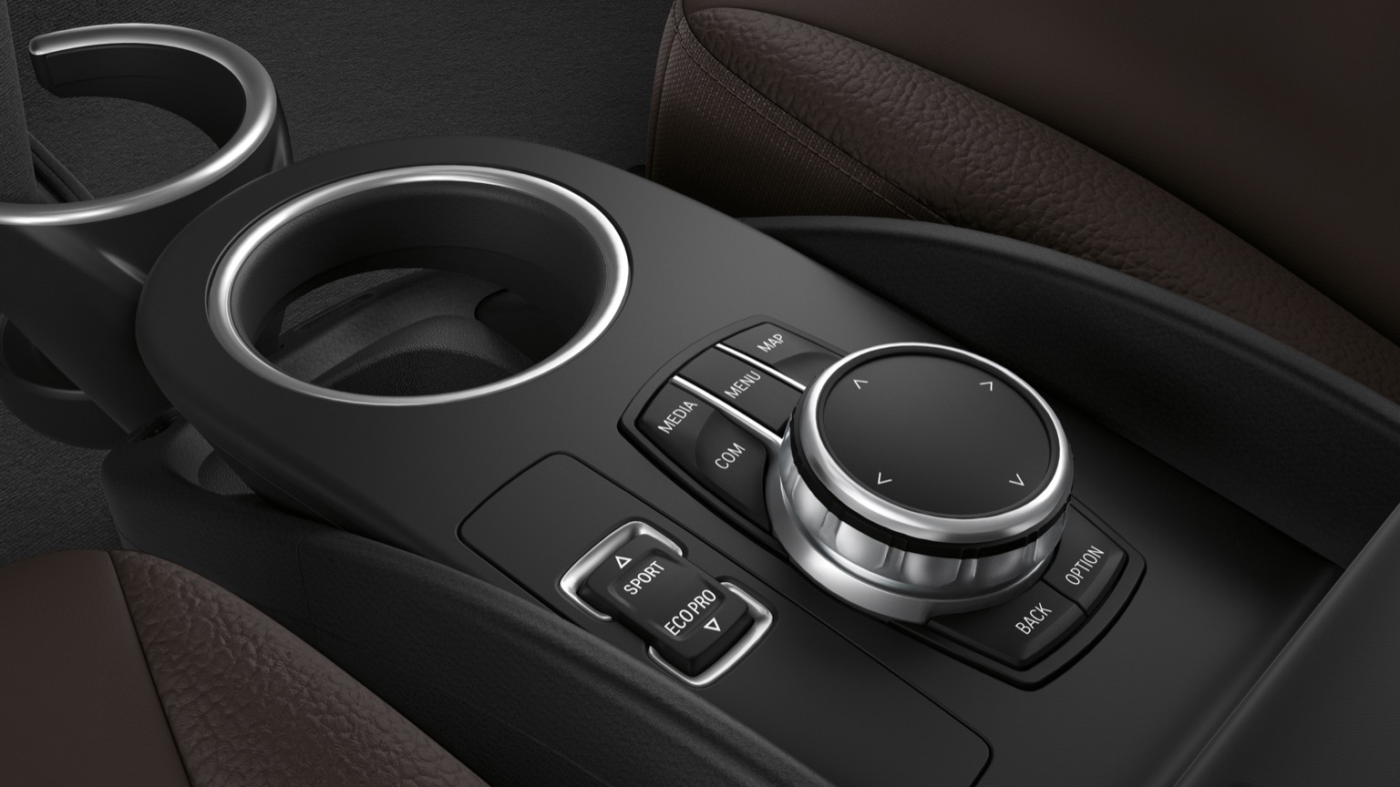 Vehicle Feature Picture