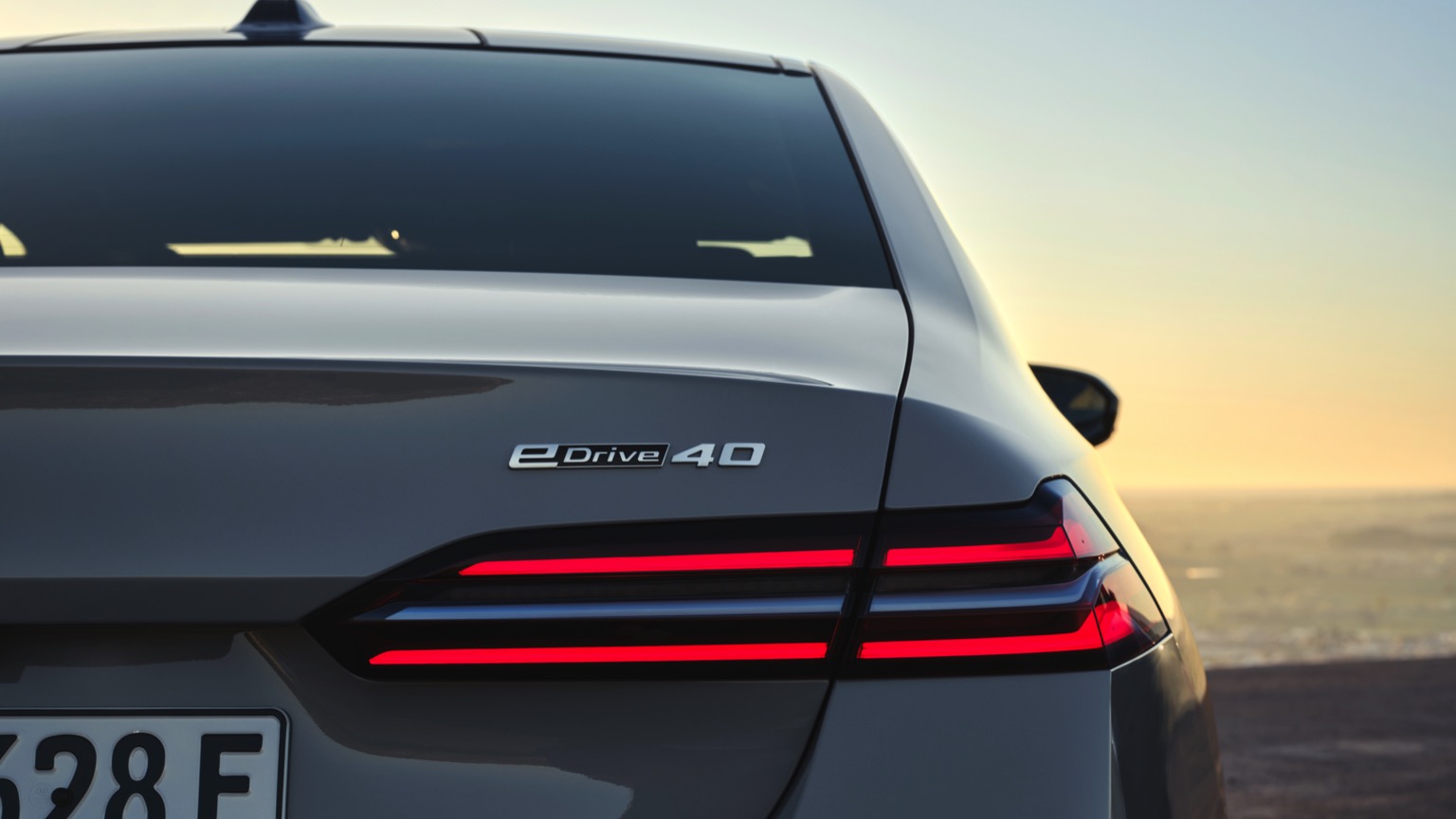 Vehicle Feature Picture