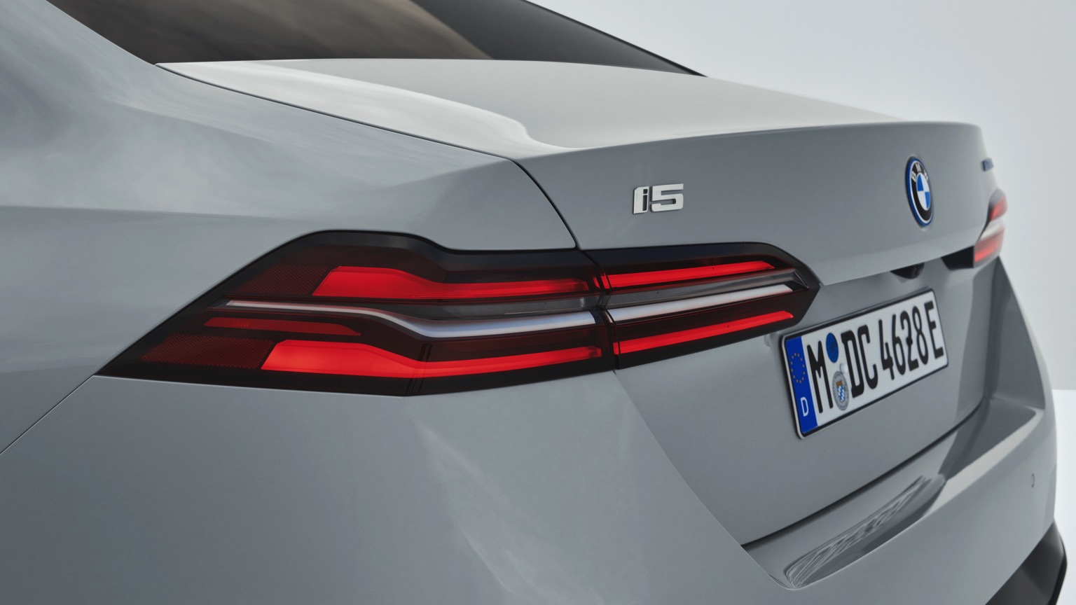 Vehicle Feature Picture