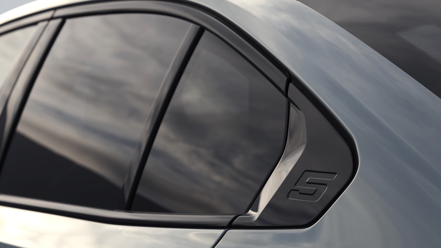 Vehicle Feature Picture