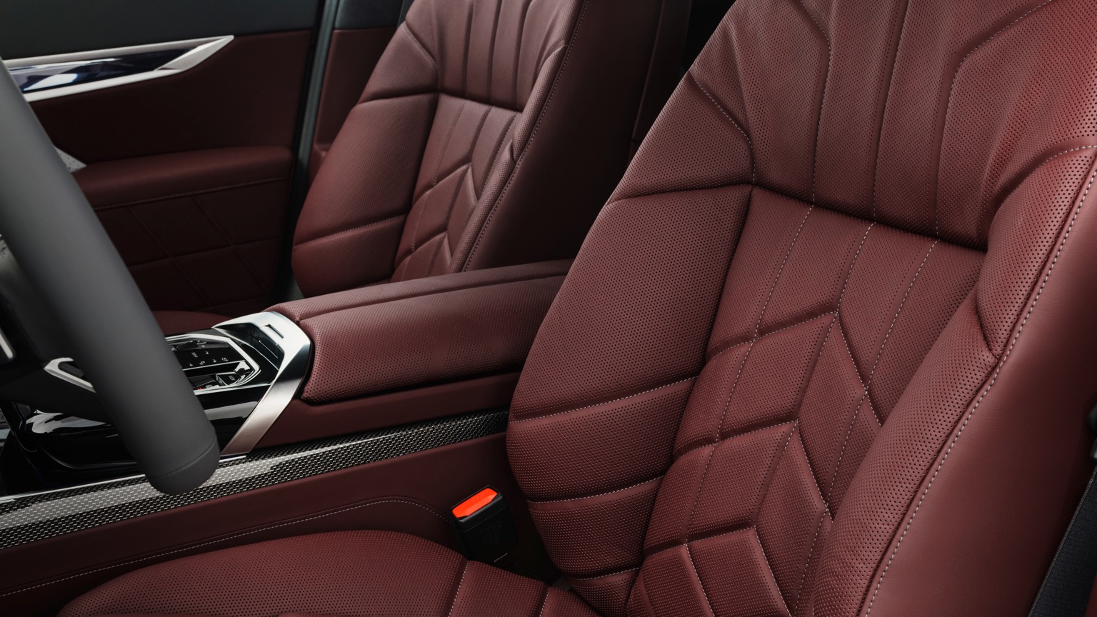 Vehicle Feature Picture