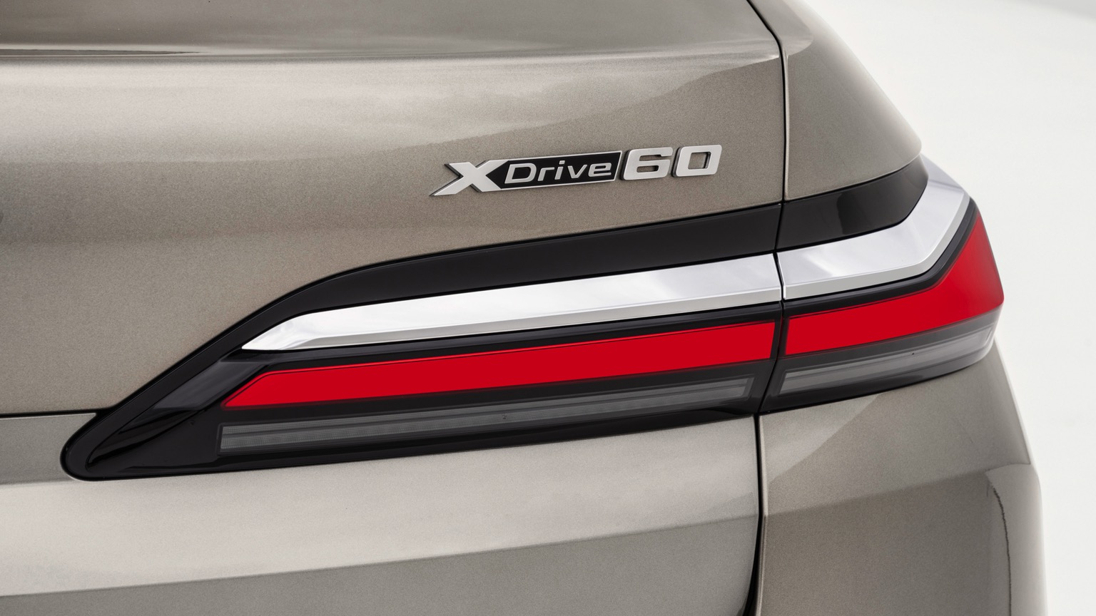 Vehicle Feature Picture