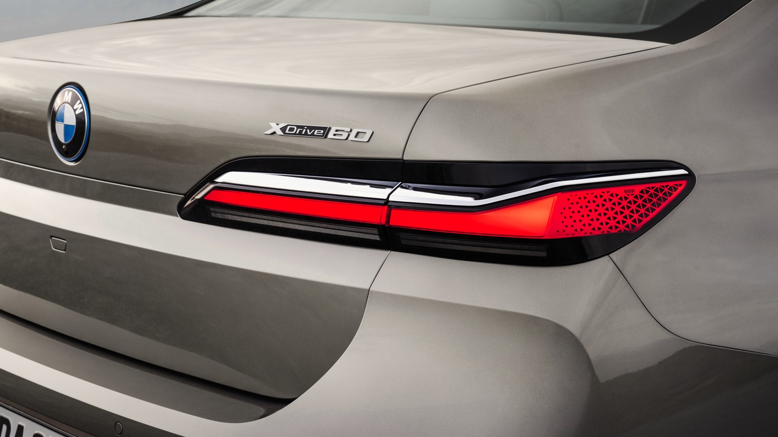 Vehicle Feature Picture