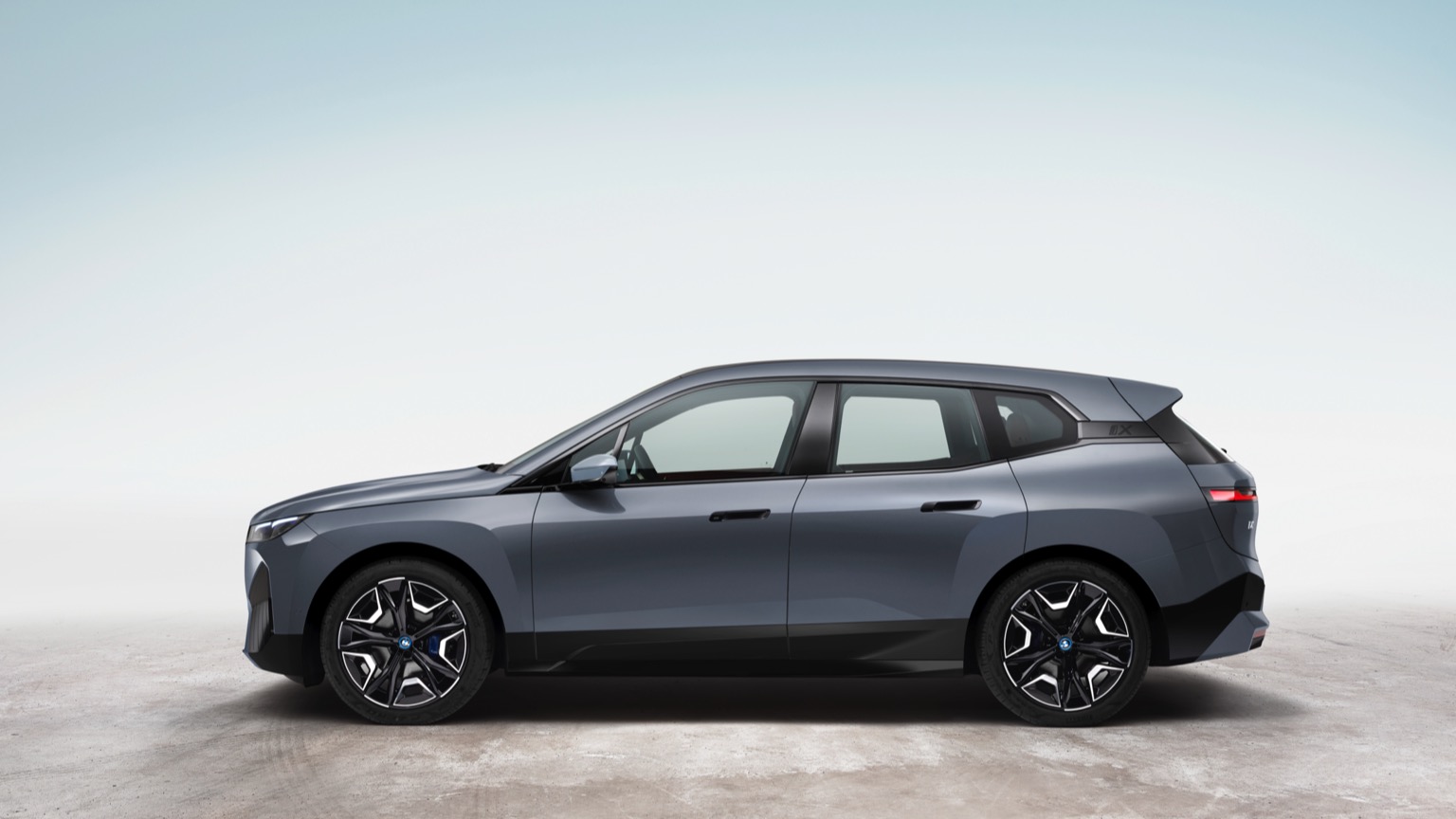 Vehicle Feature Picture