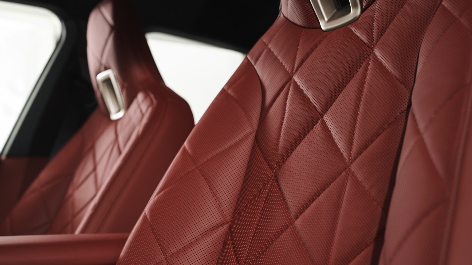 Vehicle Feature Picture