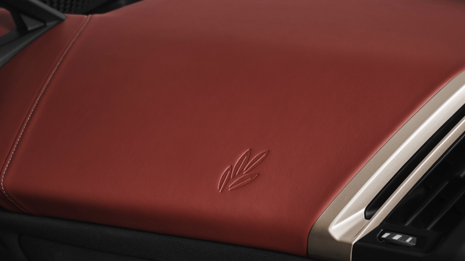 Vehicle Feature Picture