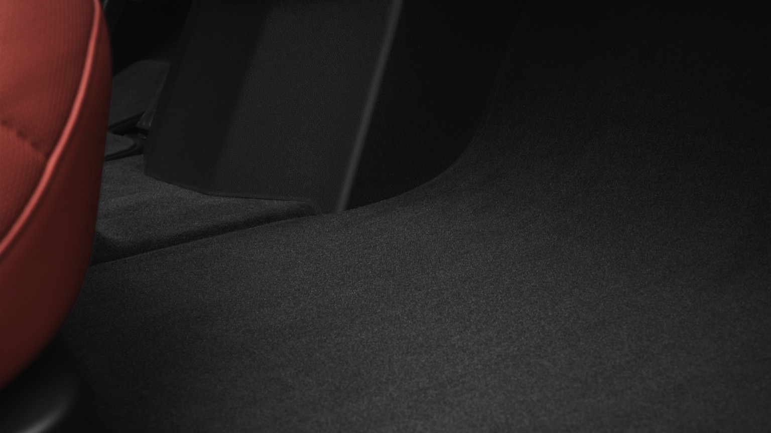 Vehicle Feature Picture