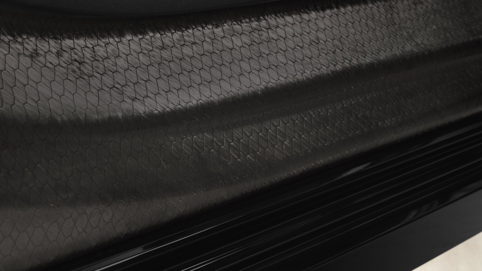 Vehicle Feature Picture