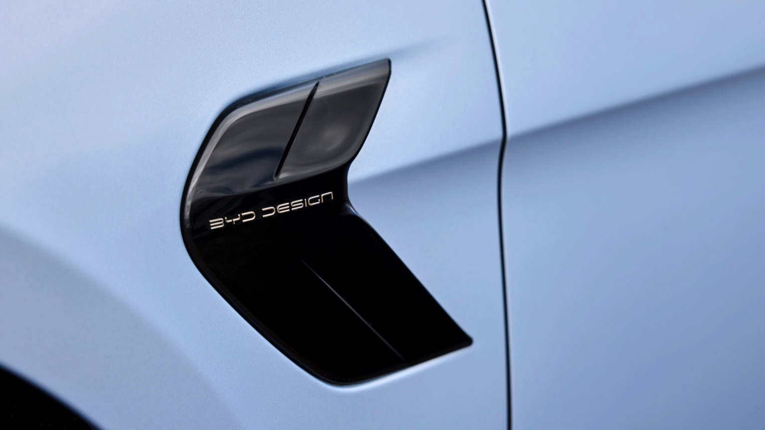 Vehicle Feature Picture