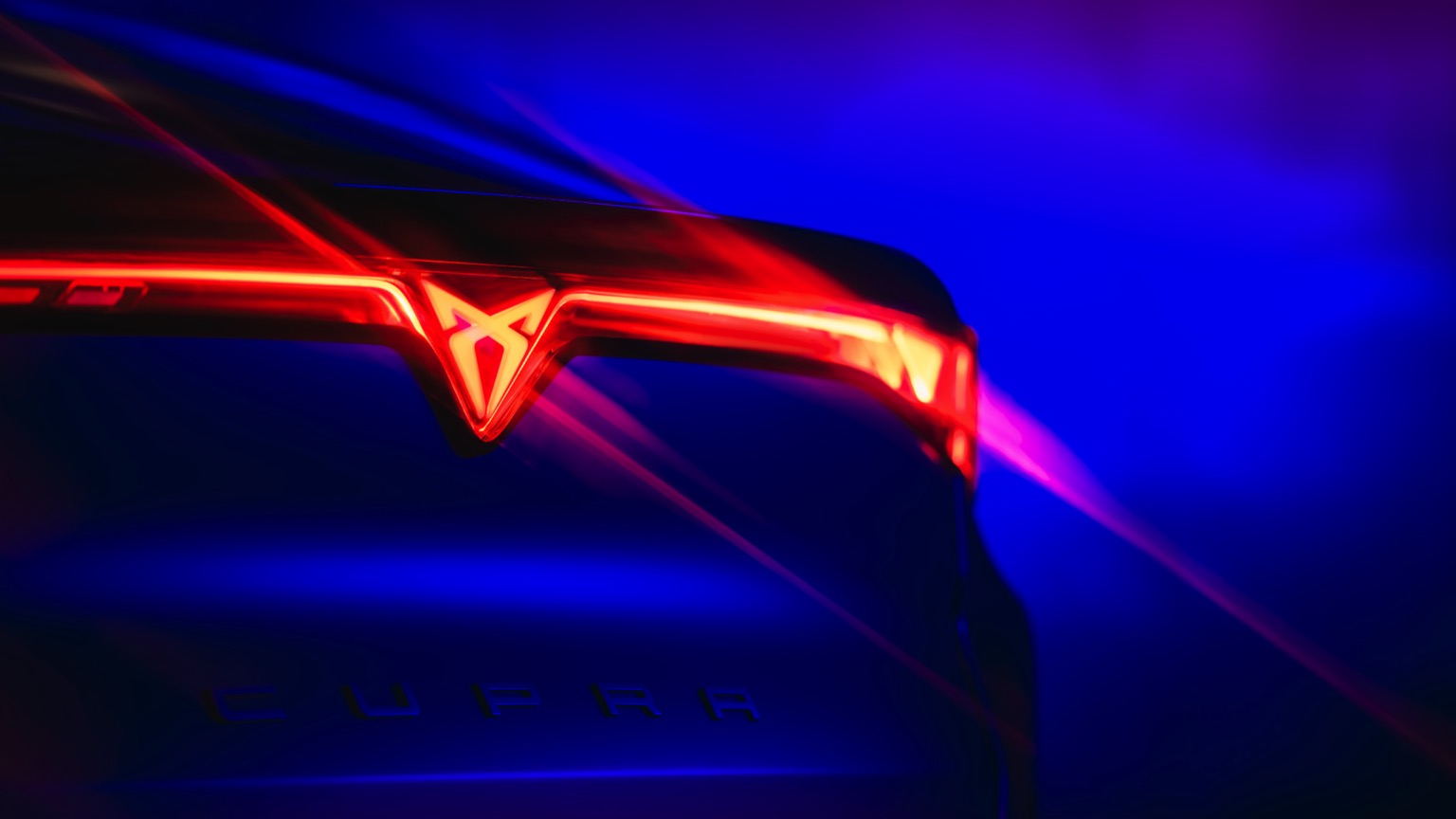 Vehicle Feature Picture