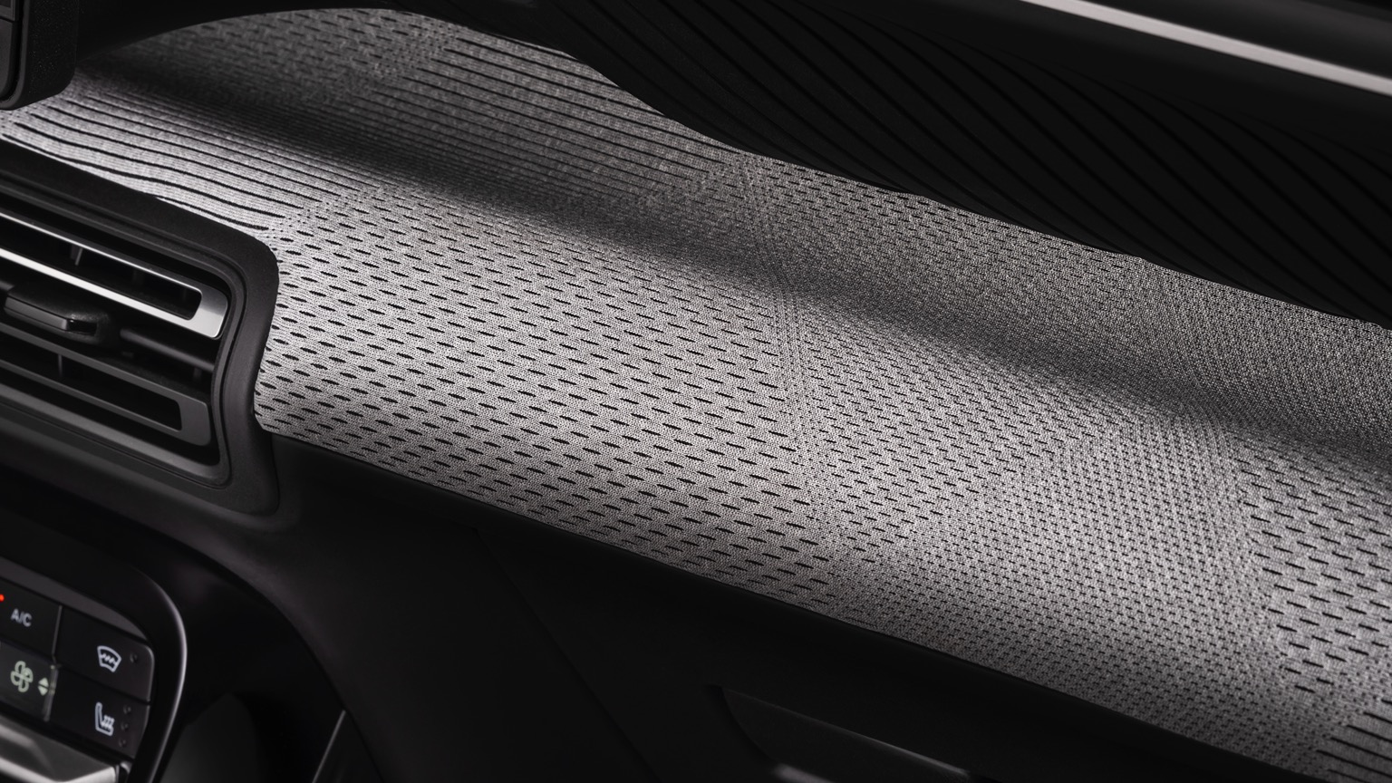 Vehicle Feature Picture