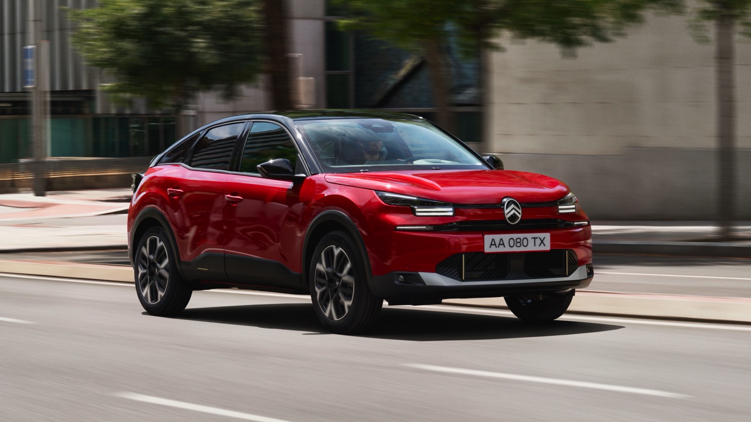 Article Feature Picture