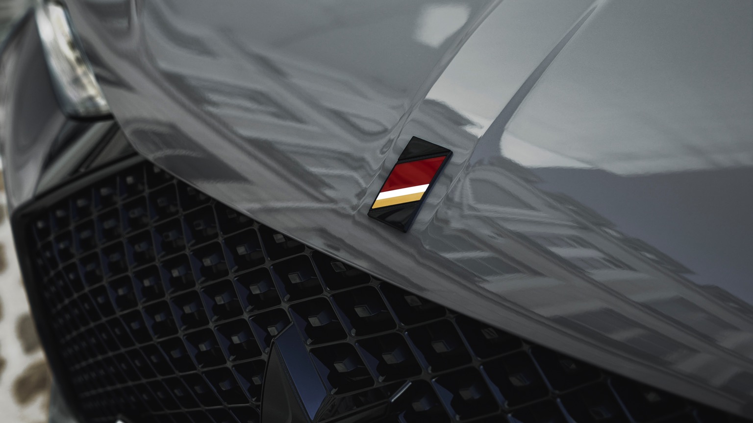 Vehicle Feature Picture