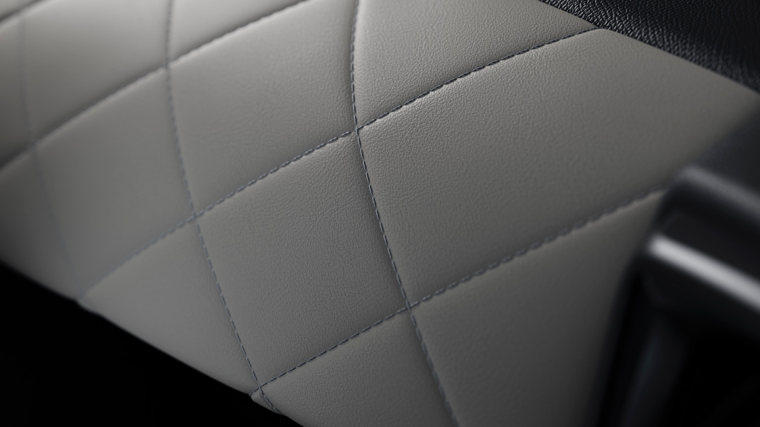 Vehicle Feature Picture