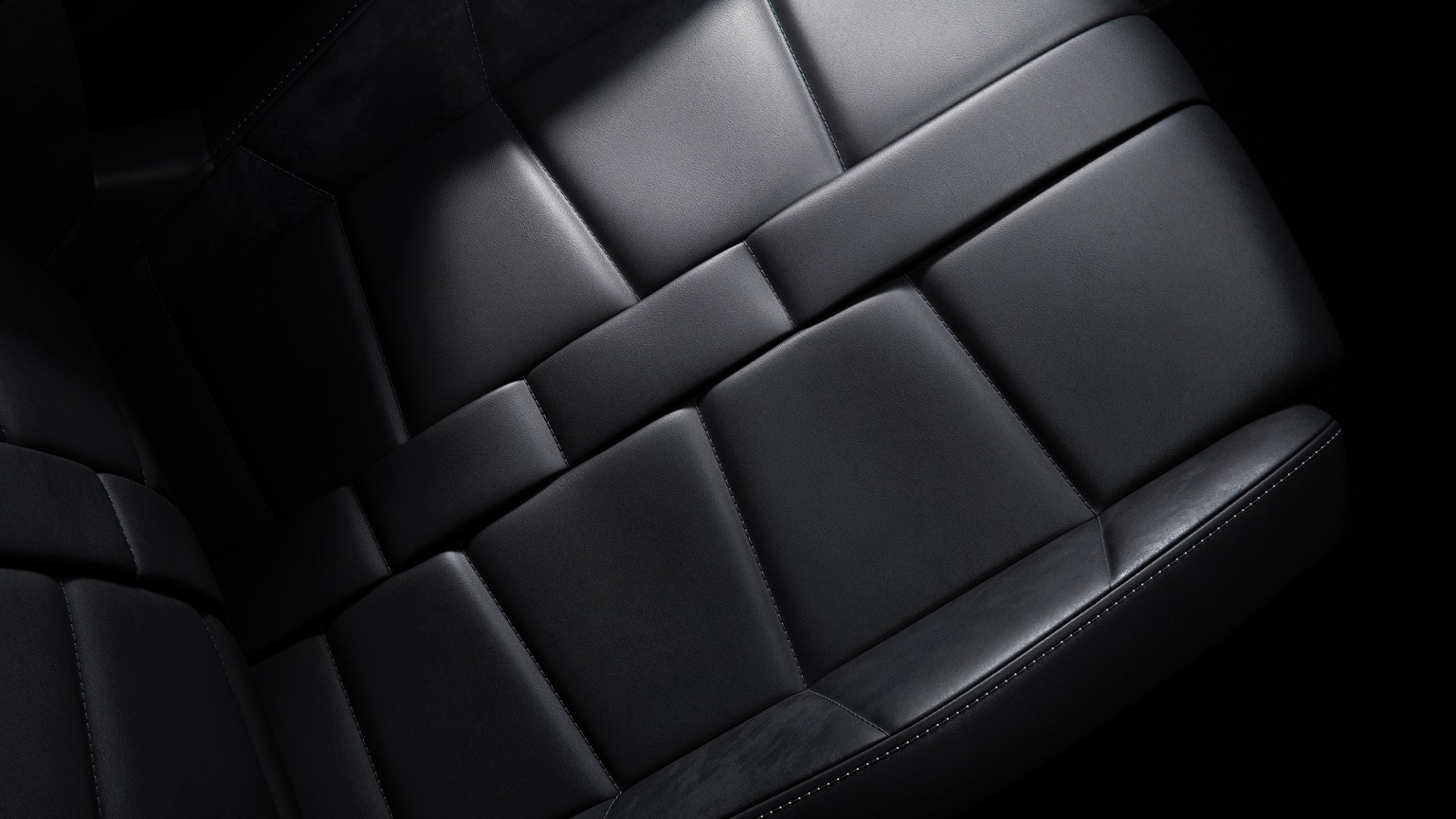 Vehicle Feature Picture