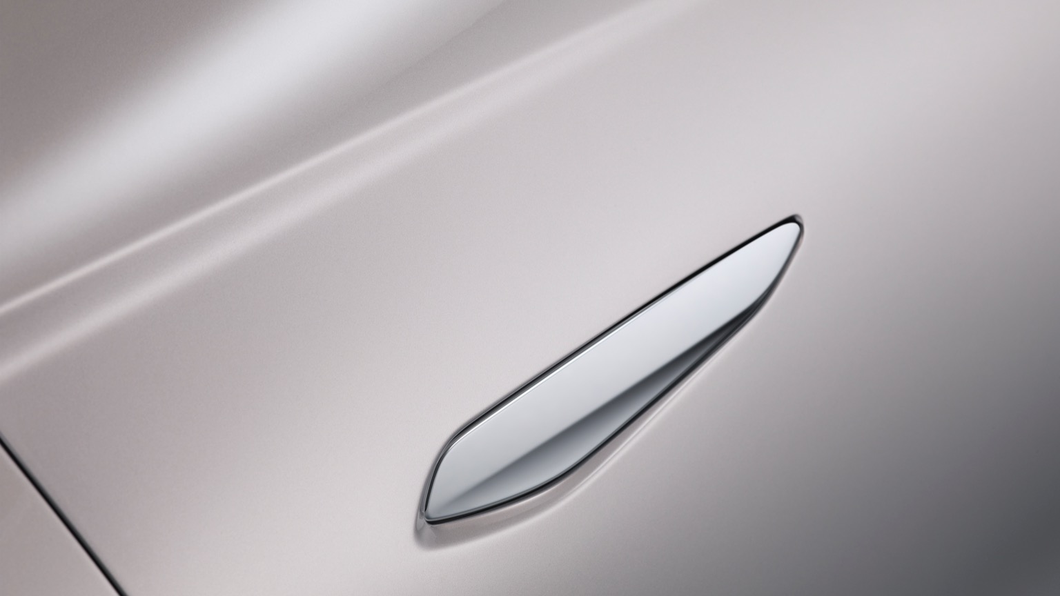 Vehicle Feature Picture