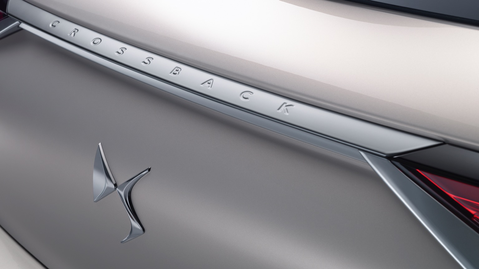 Vehicle Feature Picture