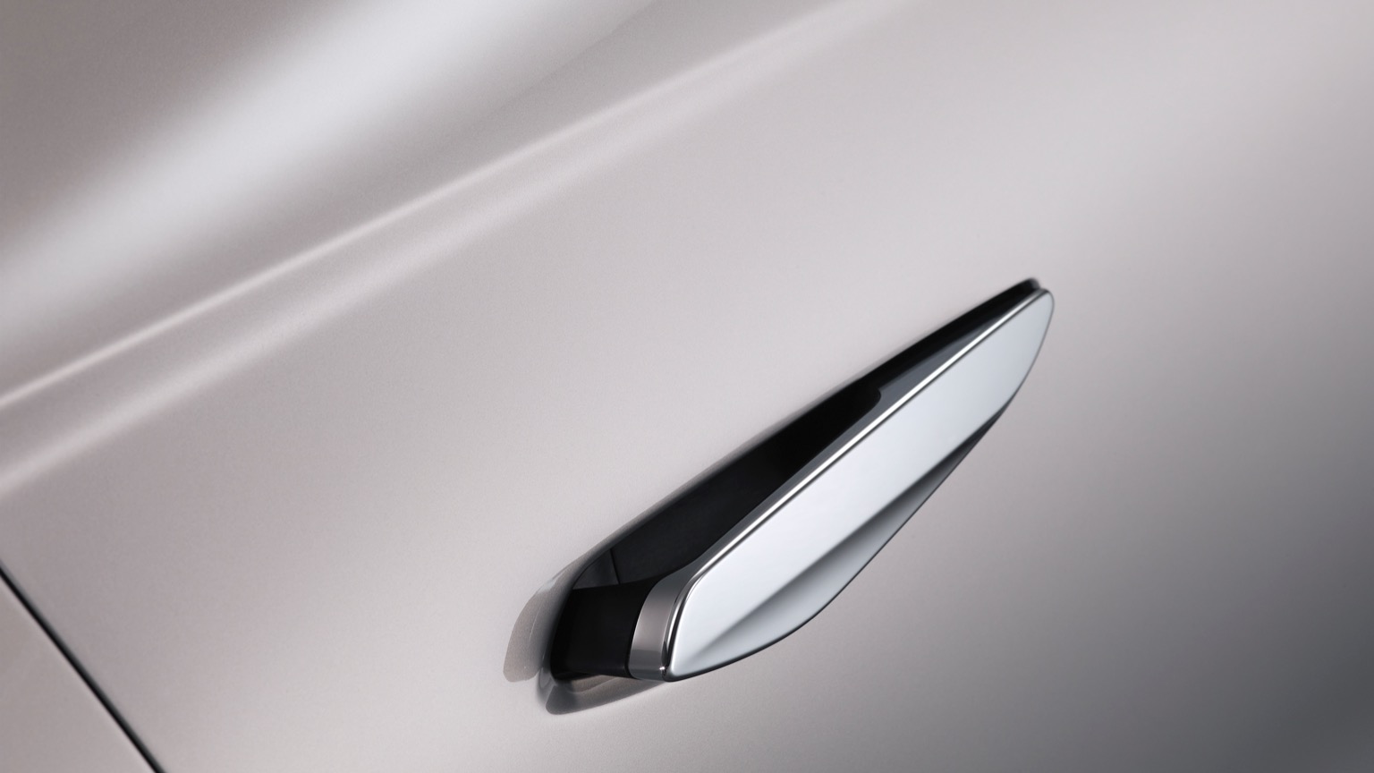 Vehicle Feature Picture