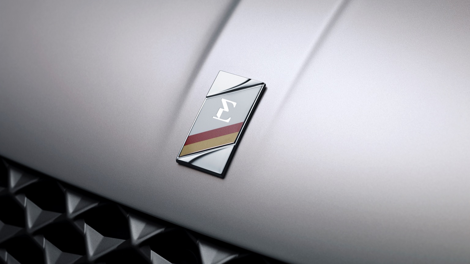 Vehicle Feature Picture