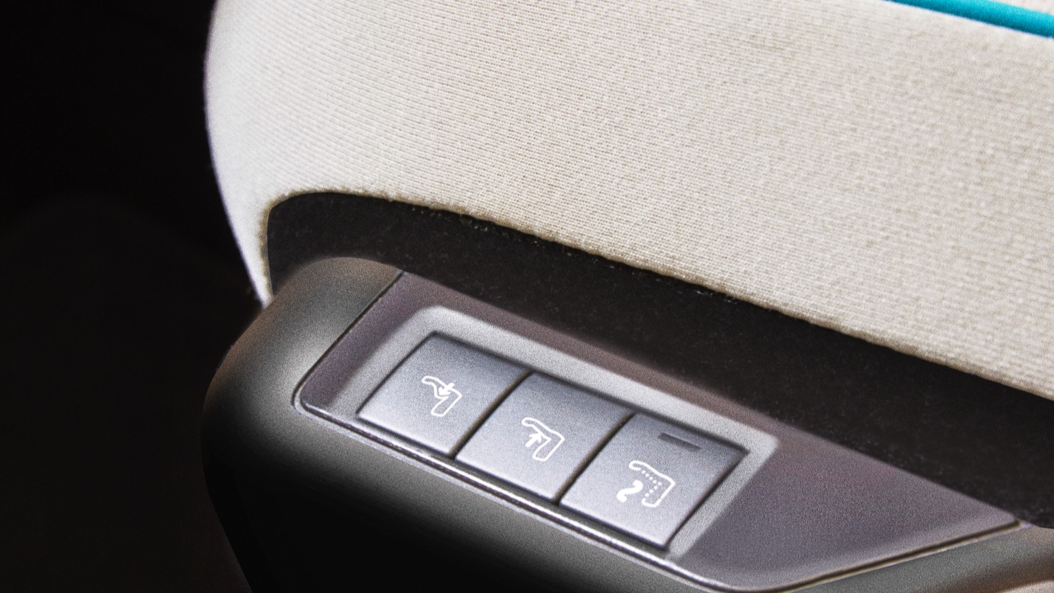 Vehicle Feature Picture