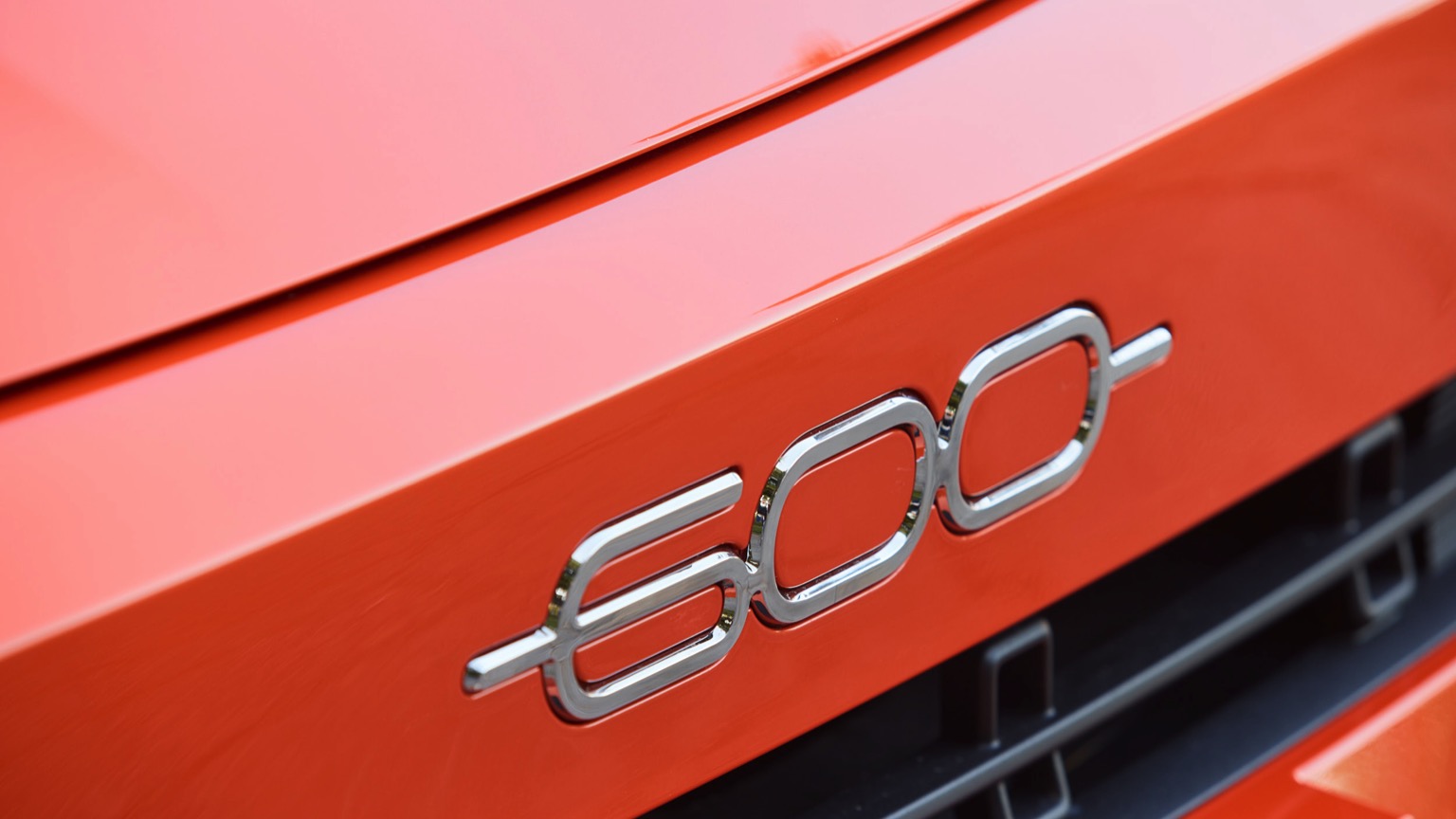 Vehicle Feature Picture