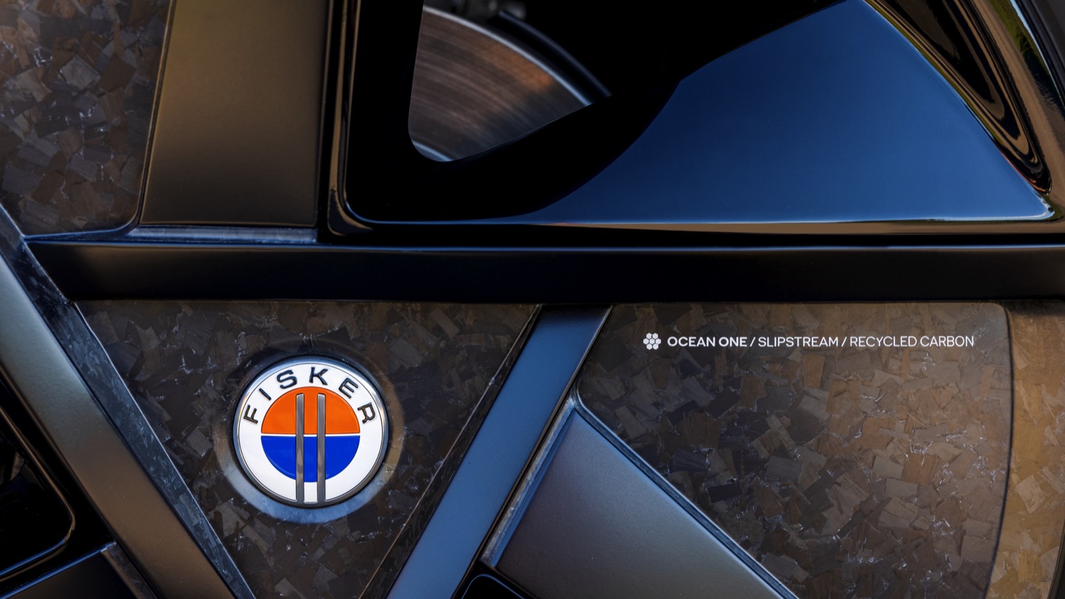 Vehicle Feature Picture