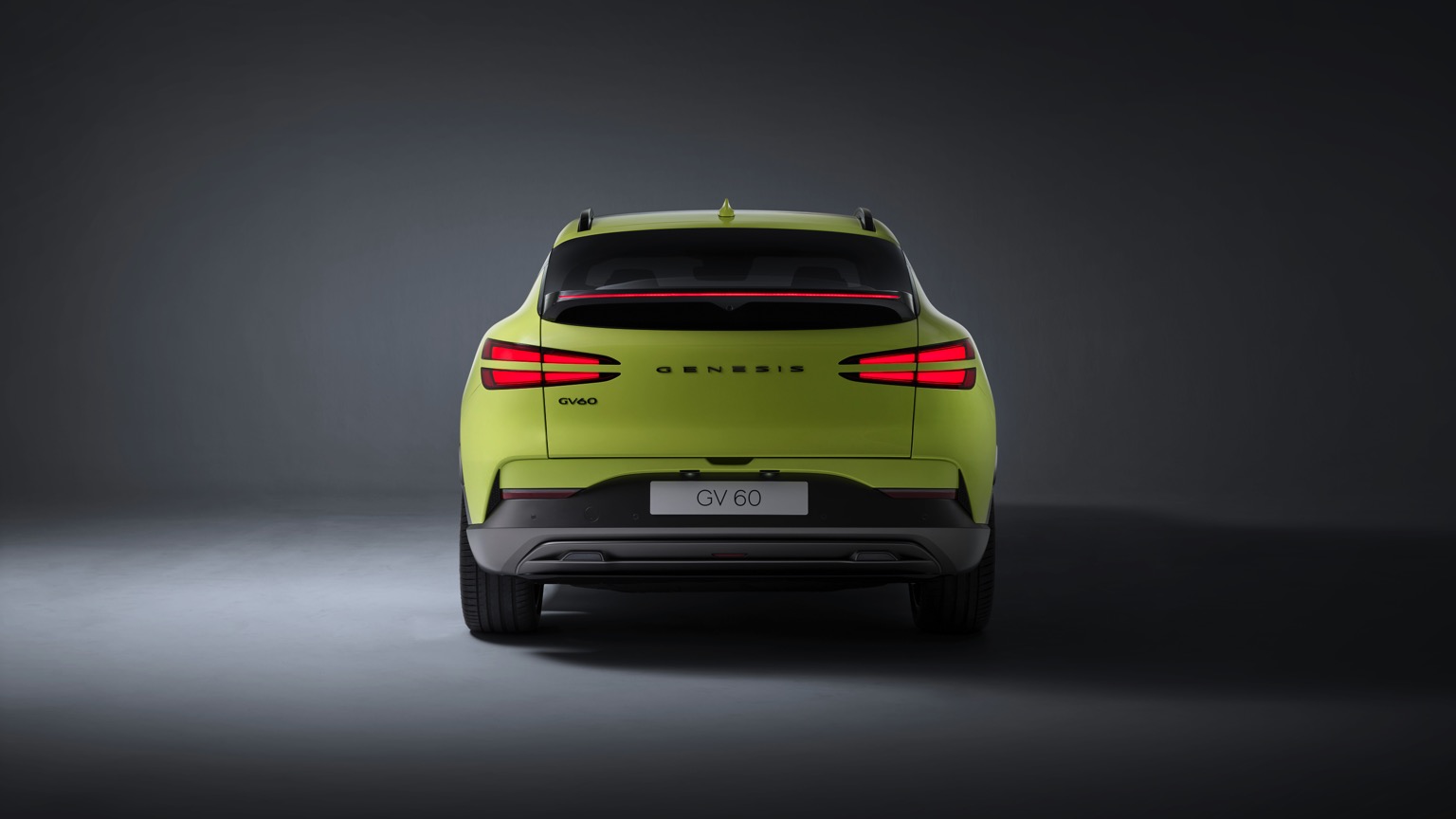 Vehicle Feature Picture