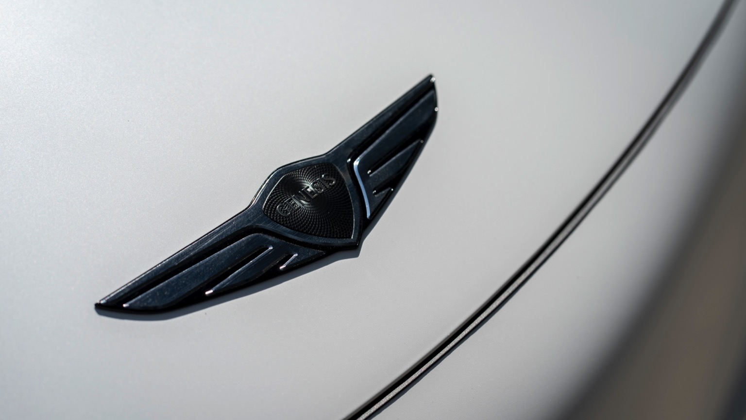 Vehicle Feature Picture