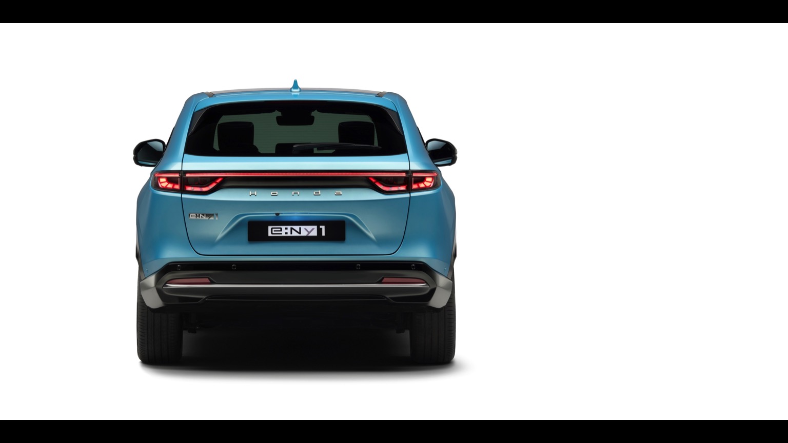 Vehicle Feature Picture