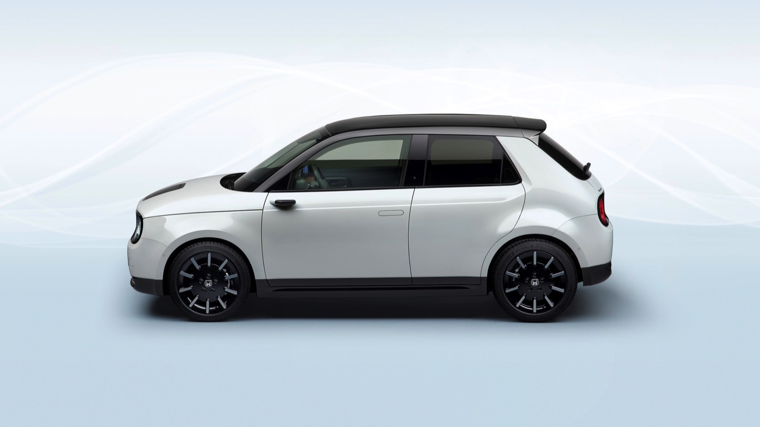 Vehicle Feature Picture