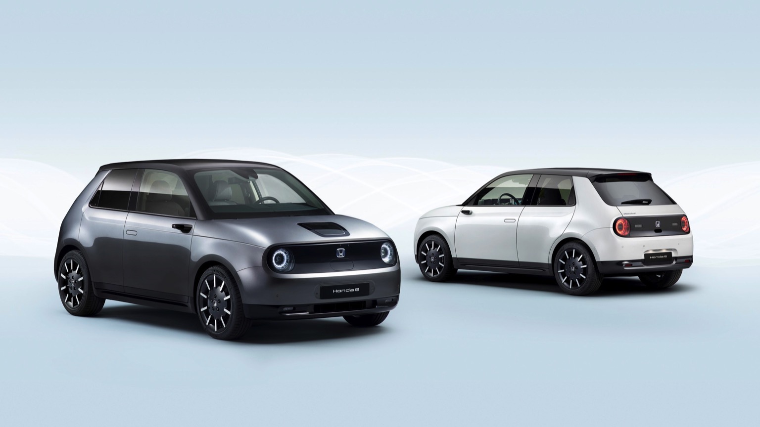 Vehicle Feature Picture