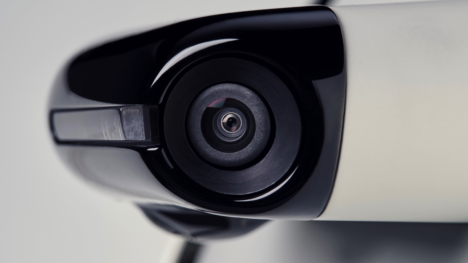 Vehicle Feature Picture