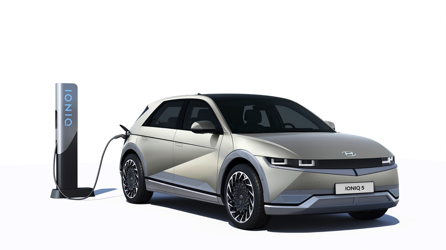 Vehicle Feature Picture