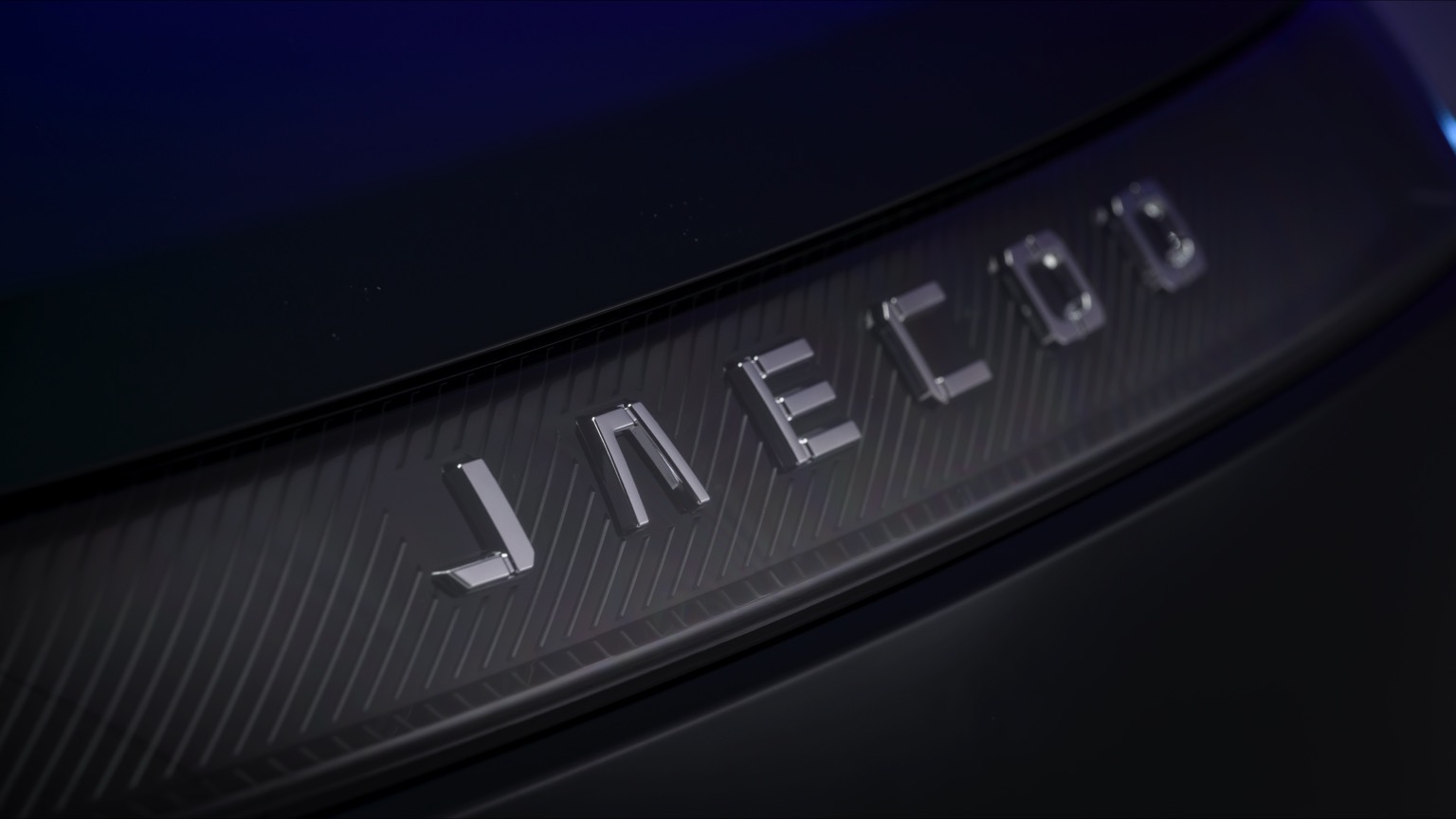 Vehicle Feature Picture